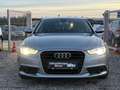 Audi A6 Avant 2,0 TDI ultra s-tronic Grau - thumbnail 6