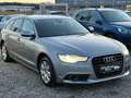Audi A6 Avant 2,0 TDI ultra s-tronic Grau - thumbnail 4