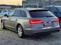 Audi A6 Avant 2,0 TDI ultra s-tronic Grau - thumbnail 9