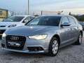 Audi A6 Avant 2,0 TDI ultra s-tronic Grau - thumbnail 2