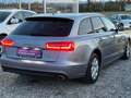 Audi A6 Avant 2,0 TDI ultra s-tronic Grau - thumbnail 7