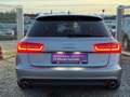 Audi A6 Avant 2,0 TDI ultra s-tronic Grau - thumbnail 8