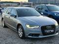 Audi A6 Avant 2,0 TDI ultra s-tronic Grau - thumbnail 3