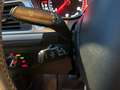 Audi A6 Avant 2,0 TDI ultra s-tronic Grau - thumbnail 16
