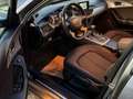 Audi A6 Avant 2,0 TDI ultra s-tronic Grau - thumbnail 11