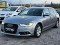 Audi A6 Avant 2,0 TDI ultra s-tronic Grau - thumbnail 1