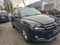 Volkswagen Tiguan 1.4 TSI Front Sport MOTEUR TOURNE Noir - thumbnail 3