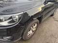 Volkswagen Tiguan 1.4 TSI Front Sport MOTEUR TOURNE Noir - thumbnail 2