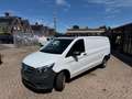 Mercedes-Benz Vito 111 CDI|2019|euro6|114pk|Extra Lang|airco Wit - thumbnail 8