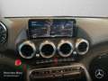 Mercedes-Benz AMG GT S  Burmester 3D Perf-Sitze Perf-Abgas LED Grau - thumbnail 16