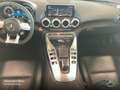 Mercedes-Benz AMG GT S  Burmester 3D Perf-Sitze Perf-Abgas LED Grau - thumbnail 15