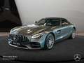 Mercedes-Benz AMG GT S  Burmester 3D Perf-Sitze Perf-Abgas LED Grau - thumbnail 2
