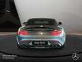 Mercedes-Benz AMG GT S  Burmester 3D Perf-Sitze Perf-Abgas LED Grau - thumbnail 9