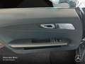 Mercedes-Benz AMG GT S  Burmester 3D Perf-Sitze Perf-Abgas LED Grau - thumbnail 17