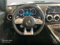 Mercedes-Benz AMG GT S  Burmester 3D Perf-Sitze Perf-Abgas LED Grau - thumbnail 14
