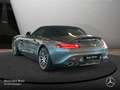Mercedes-Benz AMG GT S  Burmester 3D Perf-Sitze Perf-Abgas LED Grau - thumbnail 10
