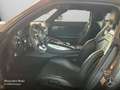 Mercedes-Benz AMG GT S  Burmester 3D Perf-Sitze Perf-Abgas LED Grau - thumbnail 11