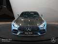 Mercedes-Benz AMG GT S  Burmester 3D Perf-Sitze Perf-Abgas LED Grau - thumbnail 3