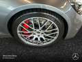 Mercedes-Benz AMG GT S  Burmester 3D Perf-Sitze Perf-Abgas LED Grau - thumbnail 6