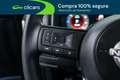 Nissan Qashqai E-POWER N-Connecta 4x2 140kW Negro - thumbnail 23