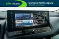 Nissan Qashqai E-POWER N-Connecta 4x2 140kW Negro - thumbnail 28