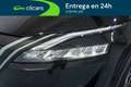 Nissan Qashqai E-POWER N-Connecta 4x2 140kW Negro - thumbnail 10