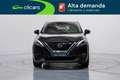 Nissan Qashqai E-POWER N-Connecta 4x2 140kW Negro - thumbnail 2