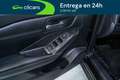 Nissan Qashqai E-POWER N-Connecta 4x2 140kW Negro - thumbnail 18