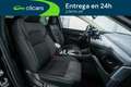 Nissan Qashqai E-POWER N-Connecta 4x2 140kW Negro - thumbnail 16