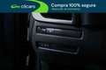 Nissan Qashqai E-POWER N-Connecta 4x2 140kW Negro - thumbnail 25