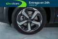Nissan Qashqai E-POWER N-Connecta 4x2 140kW Negro - thumbnail 11