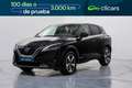 Nissan Qashqai E-POWER N-Connecta 4x2 140kW Negro - thumbnail 1