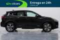 Nissan Qashqai E-POWER N-Connecta 4x2 140kW Negro - thumbnail 7