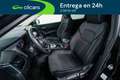 Nissan Qashqai E-POWER N-Connecta 4x2 140kW Negro - thumbnail 14