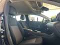 Mercedes-Benz CLA 200 d Shooting Brake Aut. Navi-Kamera-LED Schwarz - thumbnail 7