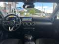 Mercedes-Benz CLA 200 d Shooting Brake Aut. Navi-Kamera-LED Schwarz - thumbnail 9