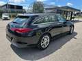 Mercedes-Benz CLA 200 d Shooting Brake Aut. Navi-Kamera-LED Schwarz - thumbnail 4