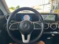 Mercedes-Benz CLA 200 d Shooting Brake Aut. Navi-Kamera-LED Schwarz - thumbnail 10