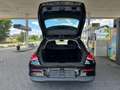 Mercedes-Benz CLA 200 d Shooting Brake Aut. Navi-Kamera-LED Schwarz - thumbnail 12
