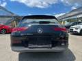 Mercedes-Benz CLA 200 d Shooting Brake Aut. Navi-Kamera-LED Schwarz - thumbnail 5
