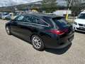 Mercedes-Benz CLA 200 d Shooting Brake Aut. Navi-Kamera-LED Schwarz - thumbnail 6