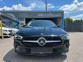 Mercedes-Benz CLA 200 d Shooting Brake Aut. Navi-Kamera-LED Schwarz - thumbnail 2