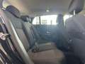 Mercedes-Benz CLA 200 d Shooting Brake Aut. Navi-Kamera-LED Schwarz - thumbnail 8