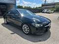 Mercedes-Benz CLA 200 d Shooting Brake Aut. Navi-Kamera-LED Schwarz - thumbnail 3