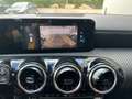 Mercedes-Benz CLA 200 d Shooting Brake Aut. Navi-Kamera-LED Schwarz - thumbnail 11