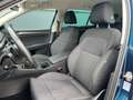 Skoda Superb Style TDI DSG Blau - thumbnail 6