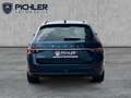 Skoda Superb Style TDI DSG Blau - thumbnail 4