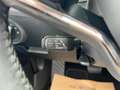Skoda Superb Style TDI DSG Blau - thumbnail 10