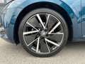 Skoda Superb Style TDI DSG Blau - thumbnail 5