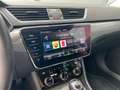 Skoda Superb Style TDI DSG Blau - thumbnail 13